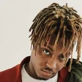 chat with ai character: Jarad H/Juice W