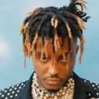 chat with ai character: Juice W/Jarad H