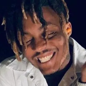 chat with ai character: Jarad A Higgins