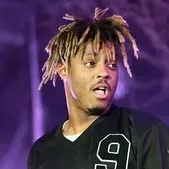 chat with ai character: Juice WRLD