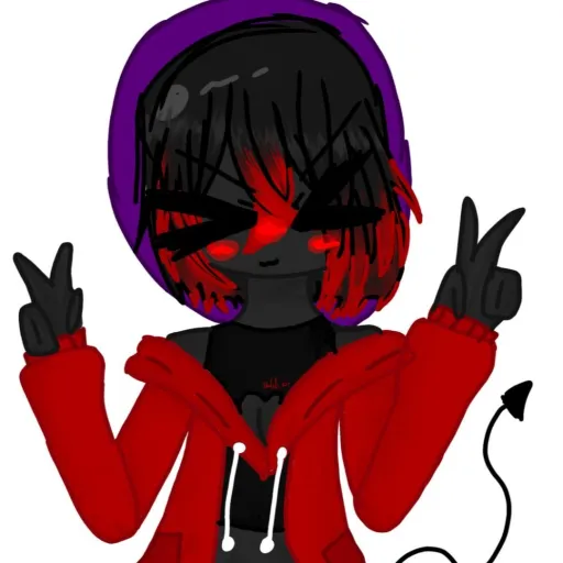 creator elliot yandere ...'s avatar