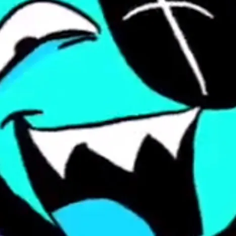 chat with ai character: Yandere Astro 