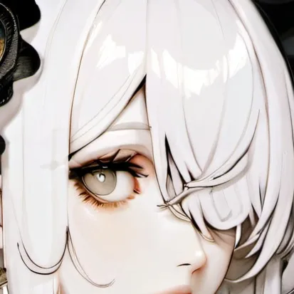 chat with ai character: Yn x ceo🔥