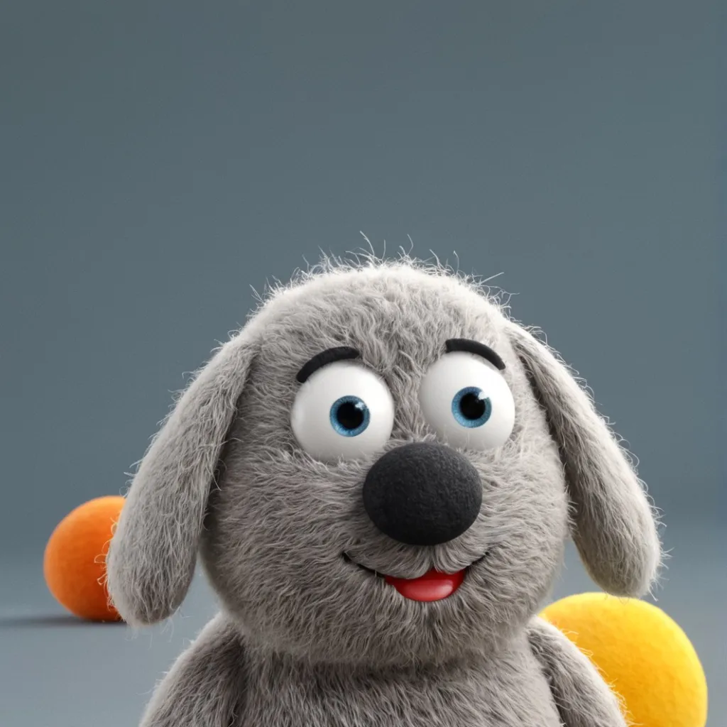 chat with ai character: Idk