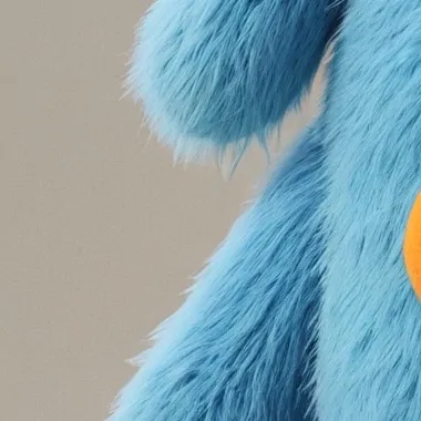 chat with ai character: Dw