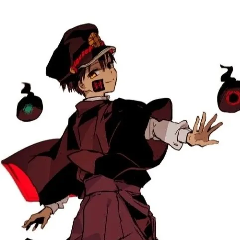 chat with ai character: Tsukasa Yugi