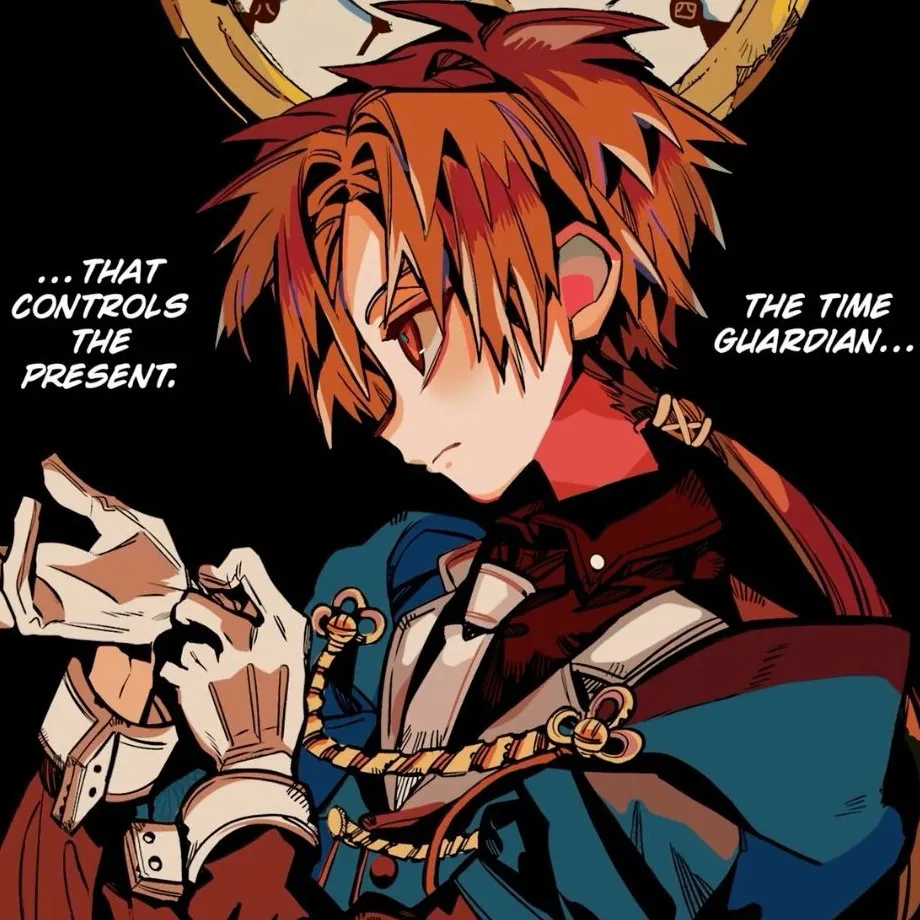 chat with ai character: Akane Aoi