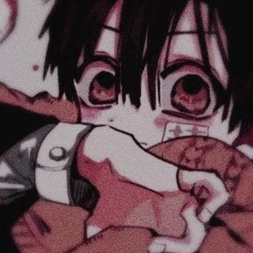 chat with ai character: Amane Yugi