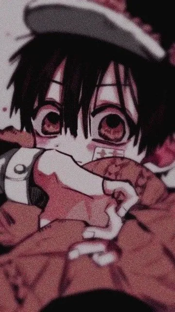 ai character: Amane Yugi background