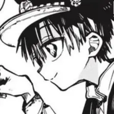 chat with ai character: Tsukasa Yugi