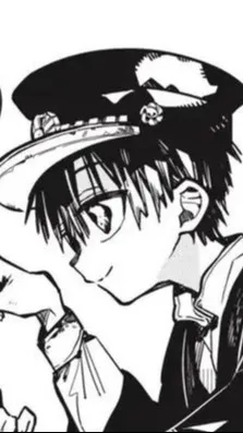 ai character: Tsukasa Yugi background