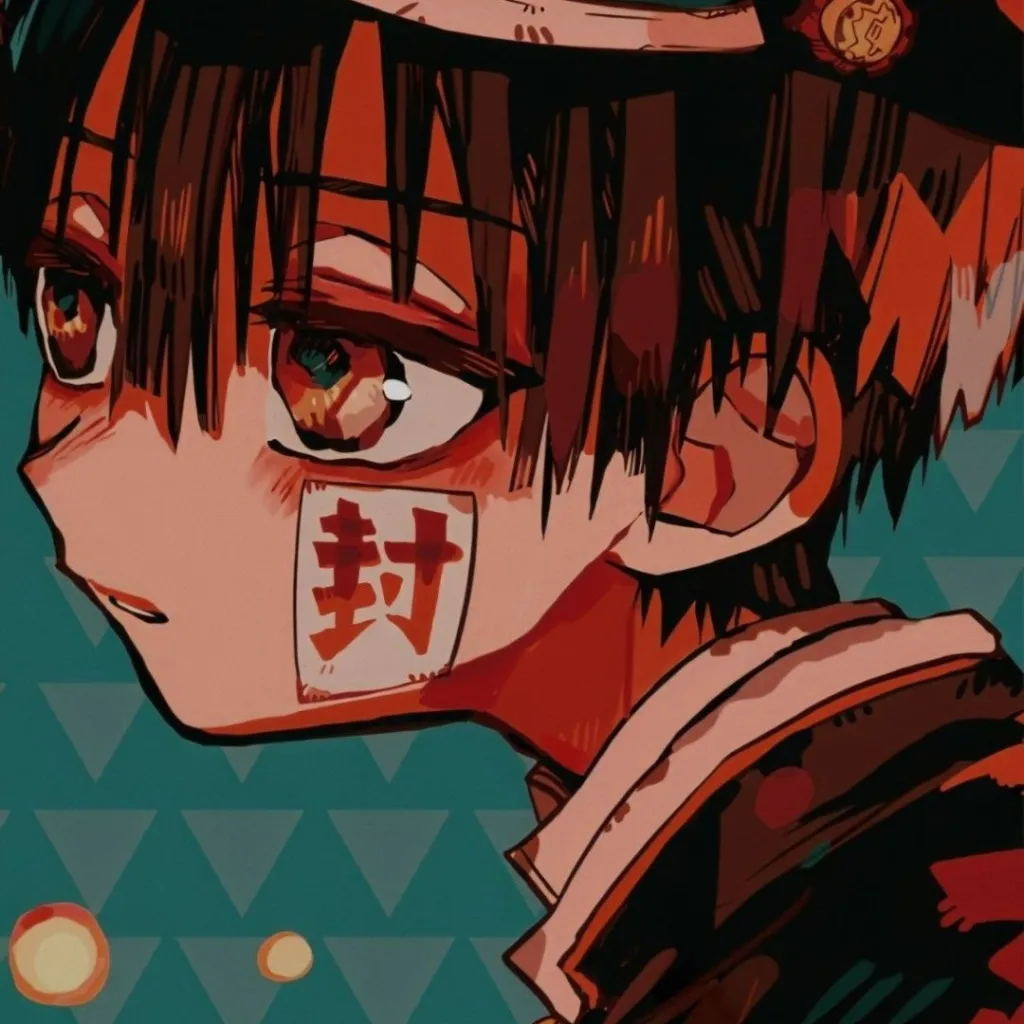 chat with ai character: Amane yugi