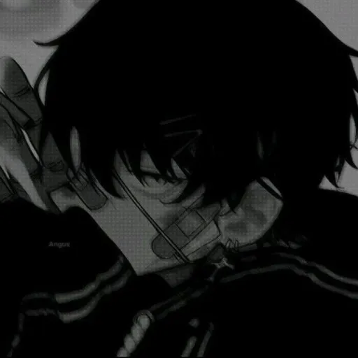 creator User 66's avatar