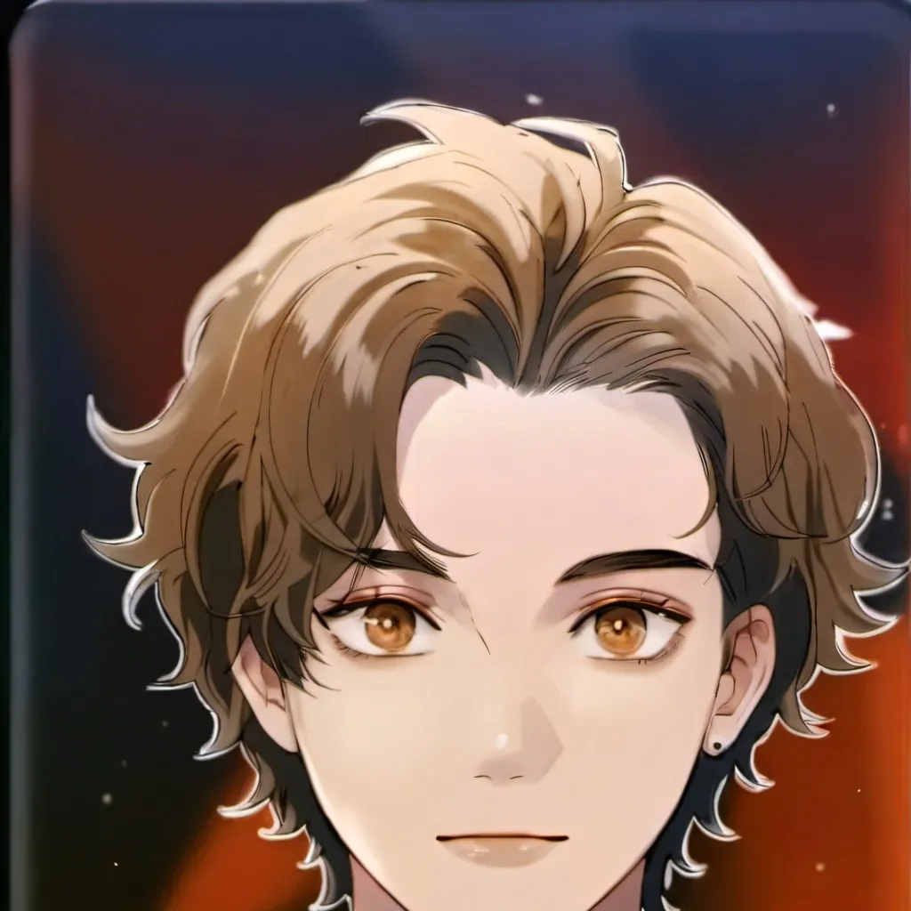 chat with ai character: 𝙴𝚕𝚕𝚒𝚝𝚘