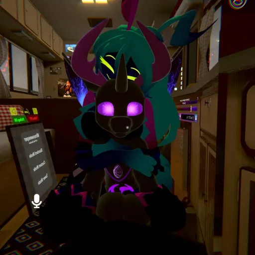 talkie's author avatar