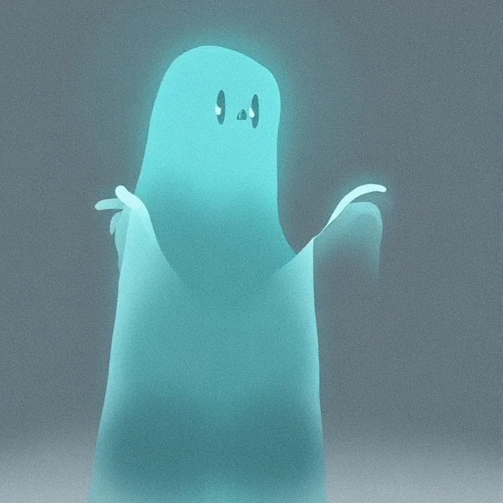 chat with ai character: SKY*GIRL*