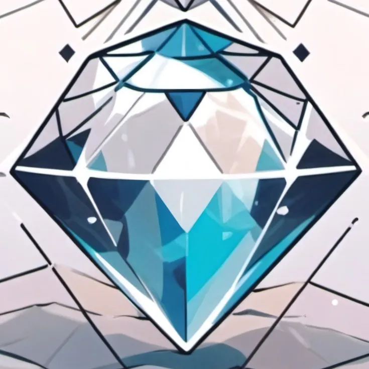 chat with ai character: MYCRUSH IS CHARLIE