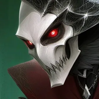 chat with ai character: HI,THANKS HH,HB