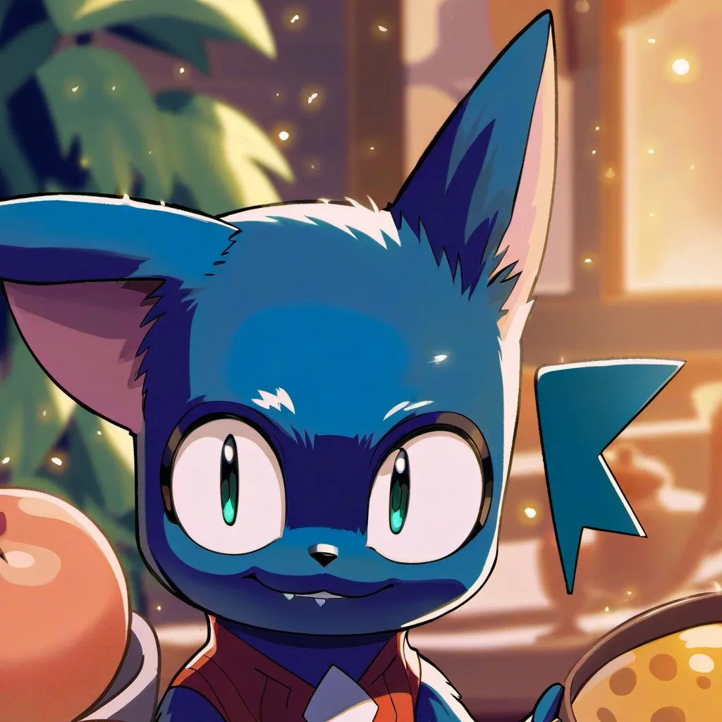 chat with ai character: SRY MY 📱 WAS TOOK