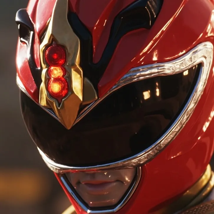 chat with ai character: TIMMY VEND RIDER