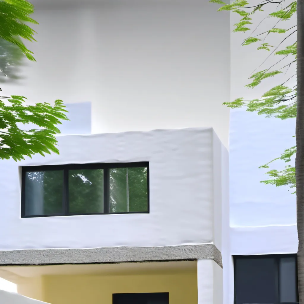 chat with ai character: Ruined security 