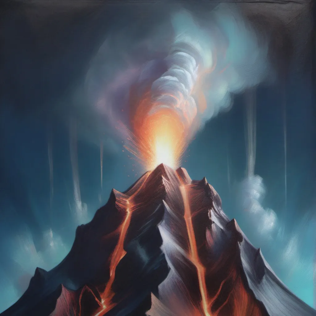 chat with ai character: Simon smoke