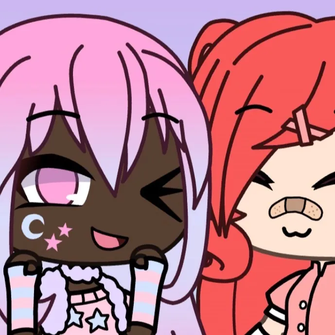 chat with ai character: CCW road trip!