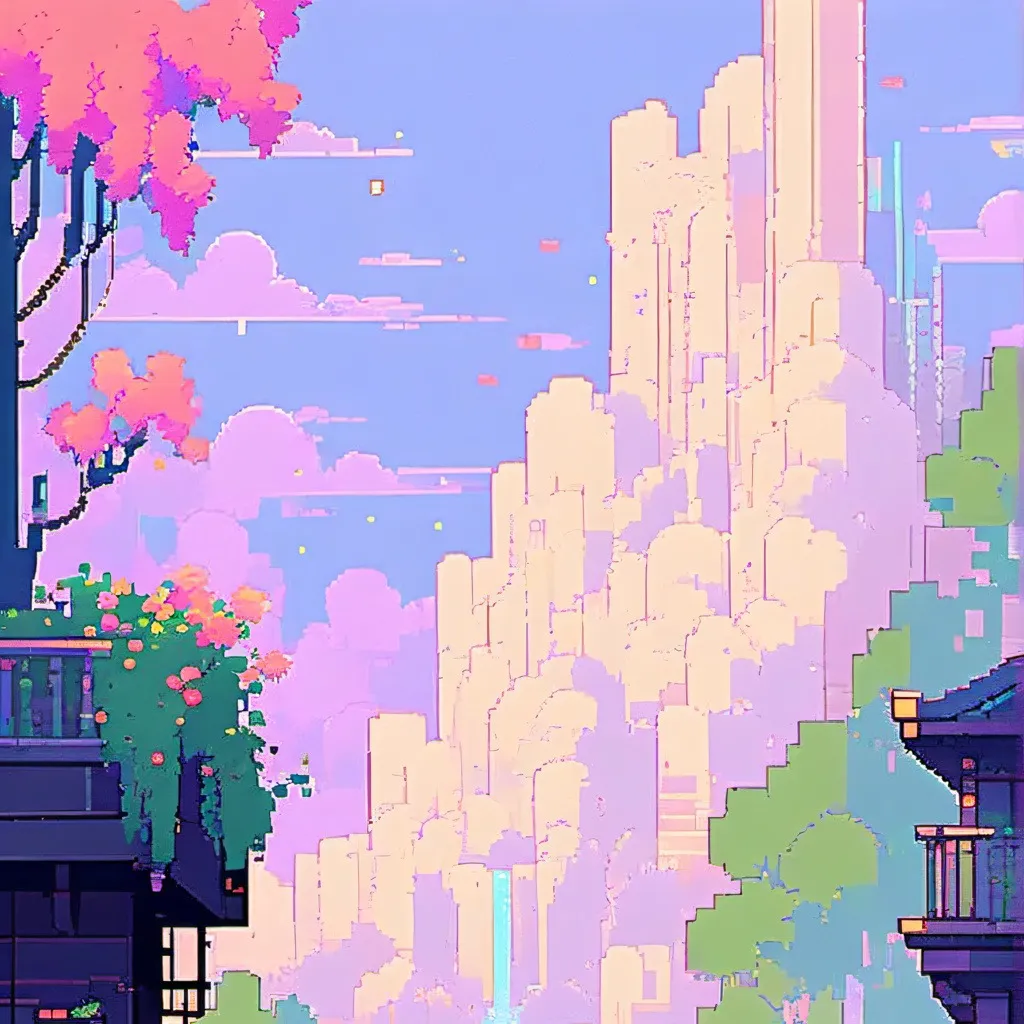 chat with ai character: S. E. W. H