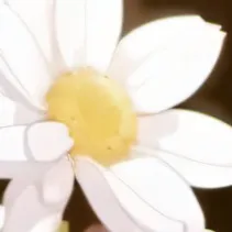 chat with ai character: For