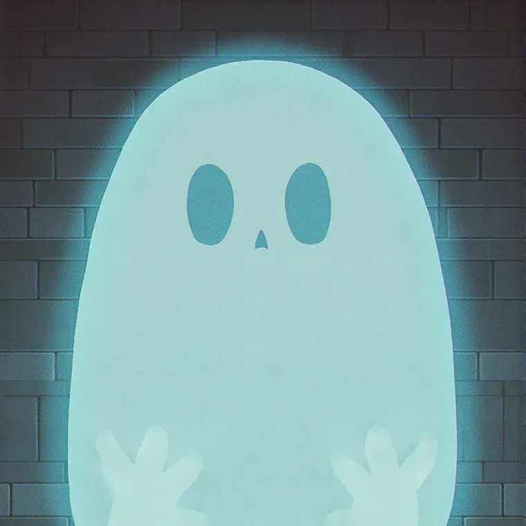 chat with ai character: Mha kid villan