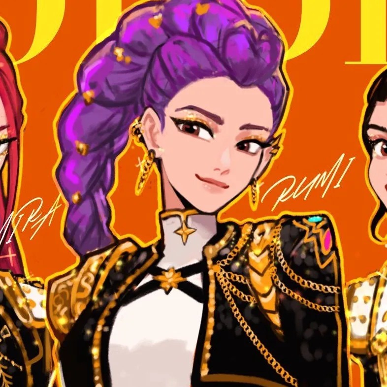 chat with ai character: HUNTRIX!!!!!!