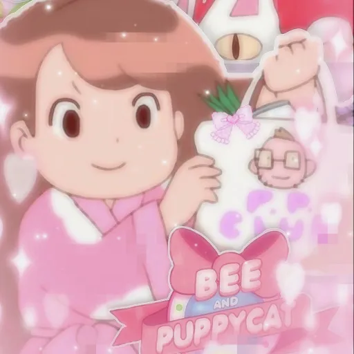 creator Akuma nakajima's avatar