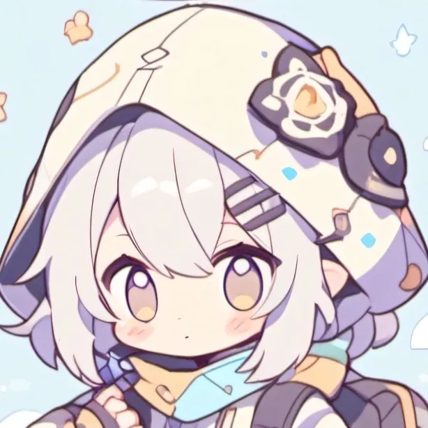 chat with ai character: Roblox Admins