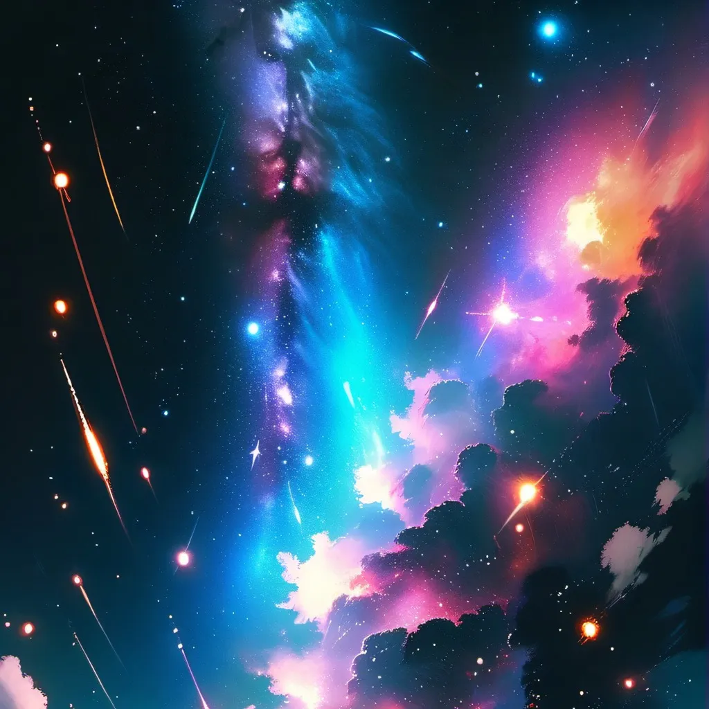 chat with ai character: Mha experiment