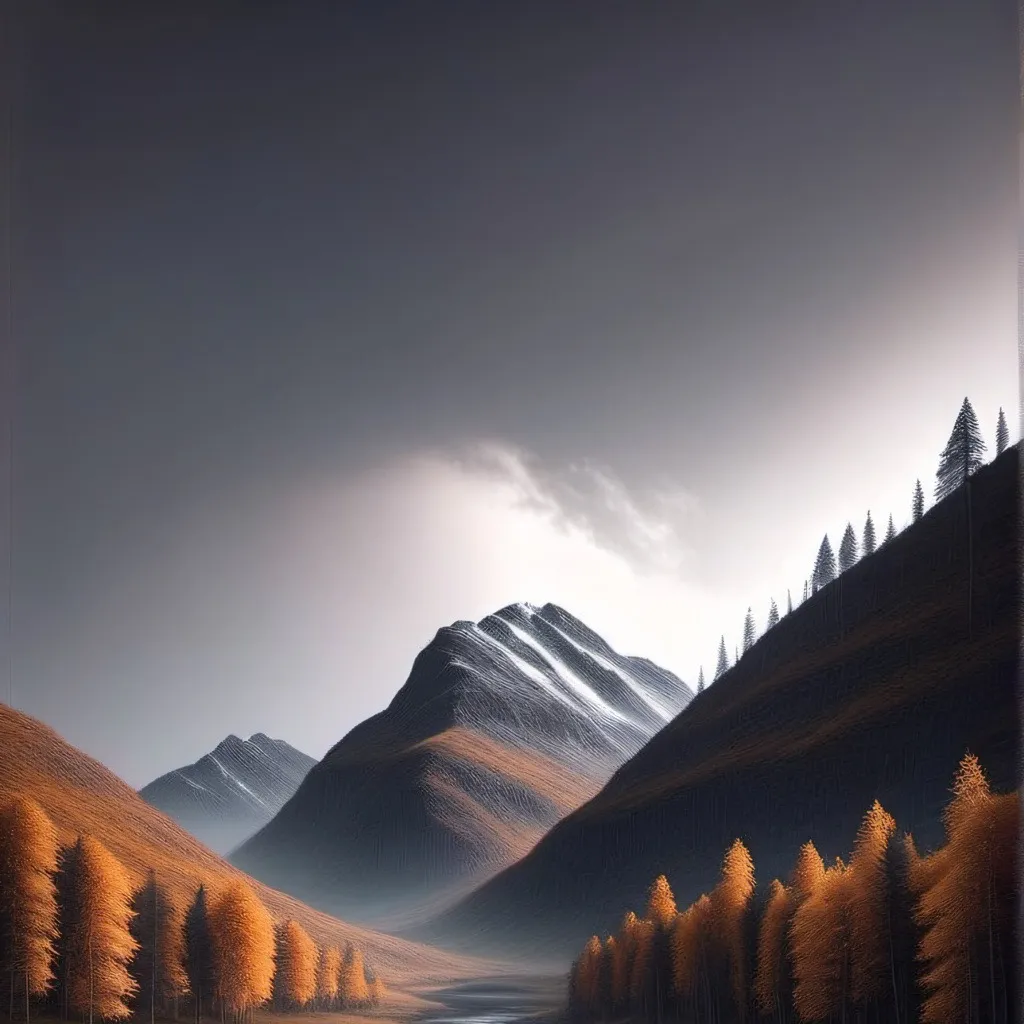 chat with ai character: Mha afterwar