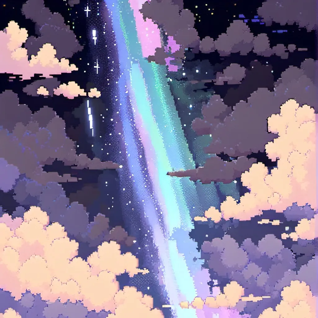 chat with ai character: Todobaku