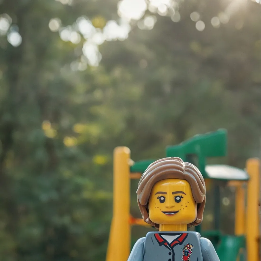 chat with ai character: Bakugo's friend! 