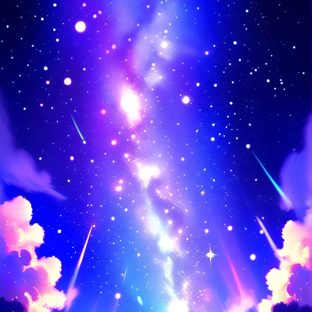 chat with ai character: Katsuki Bakugo