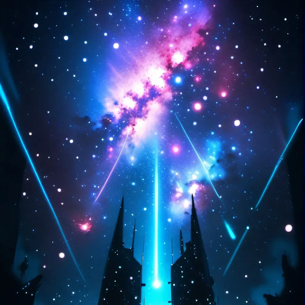 chat with ai character: Stray kids concert