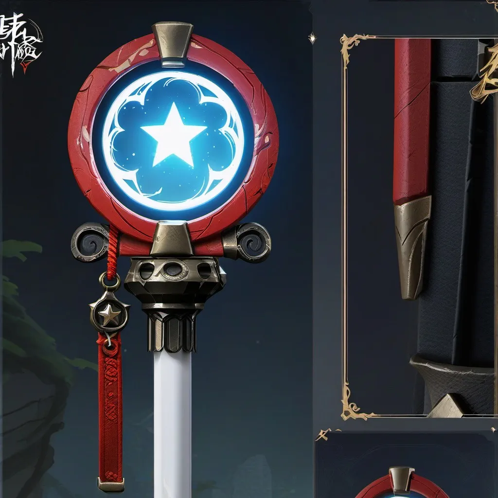 chat with ai character: STRAY KIDS