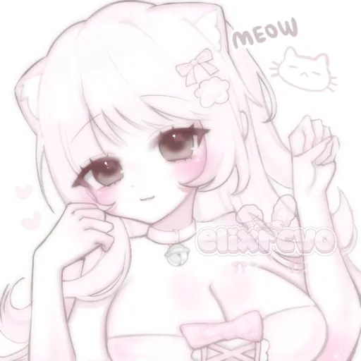 creator Little Dolly🌸's avatar