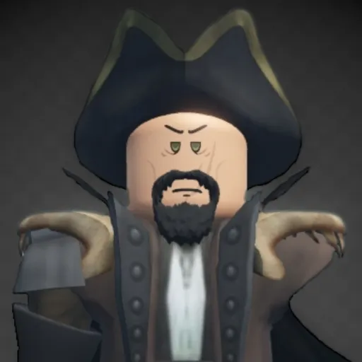 creator Jorund's avatar