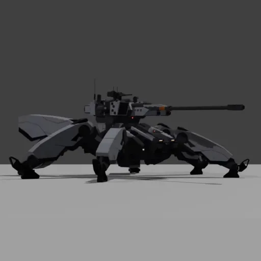 creator HXCV-X-001's avatar