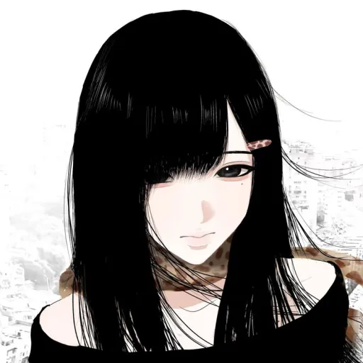 creator hel0vesarthea's avatar