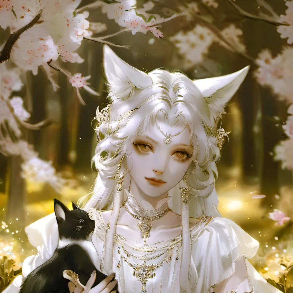 chat with ai character: Nemo infection 