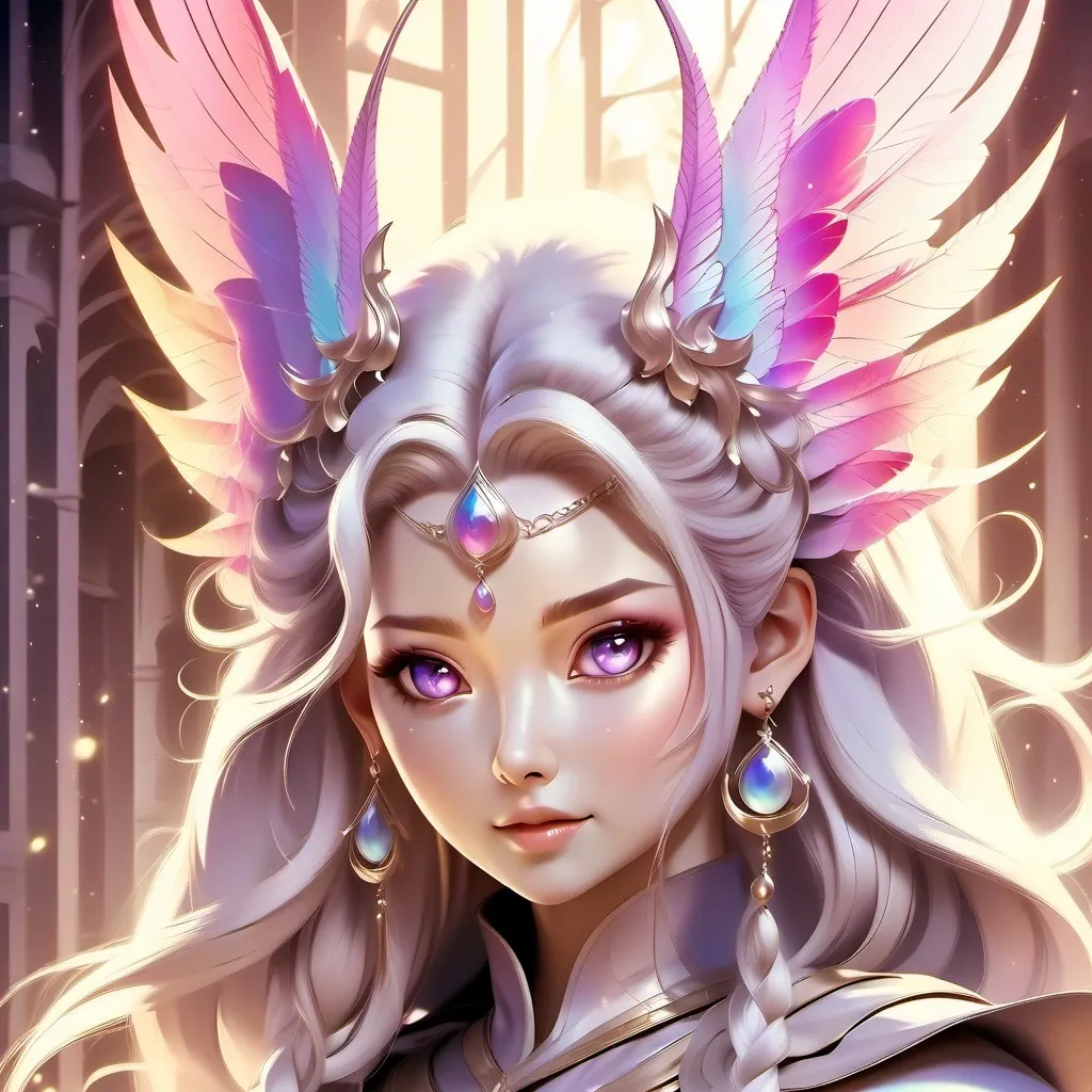 chat with ai character: Mha neko infection