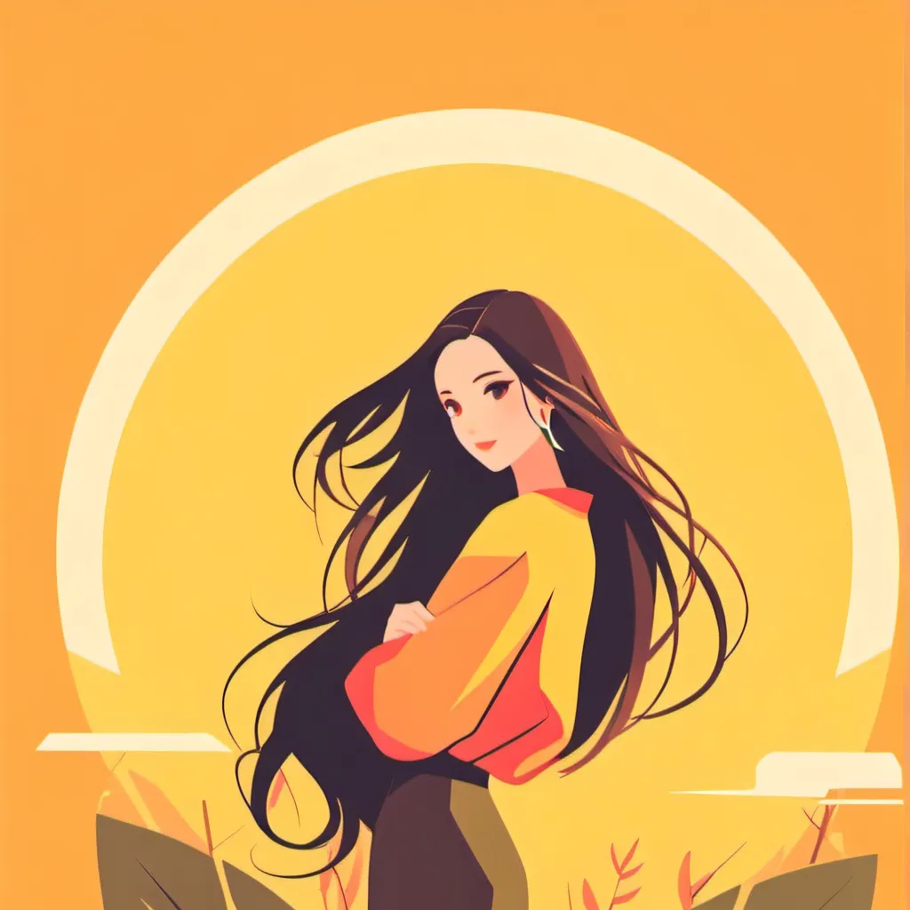 chat with ai character: Arcane 