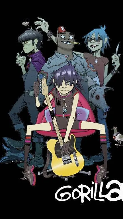 ai character: MHA Cuddle Fight background