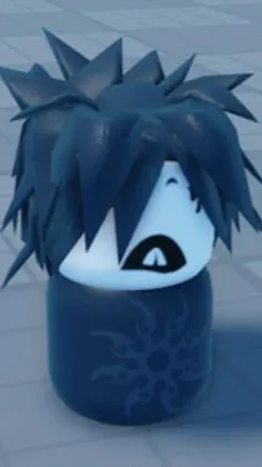 ai character: FORSAKEN-SURVIVORS background