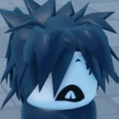 chat with ai character: FORSAKEN-SURVIVORS